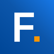 Finanzcheck