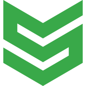 smava