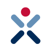 TARGOBANK