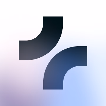 UnitPlus Logo