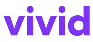 Vivid Logo